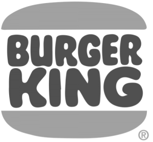 1200px-Burger_King_1969_logo.svg