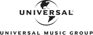 800px-Universal_Music_Group_Logo.svg
