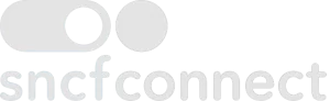SNCFConnect